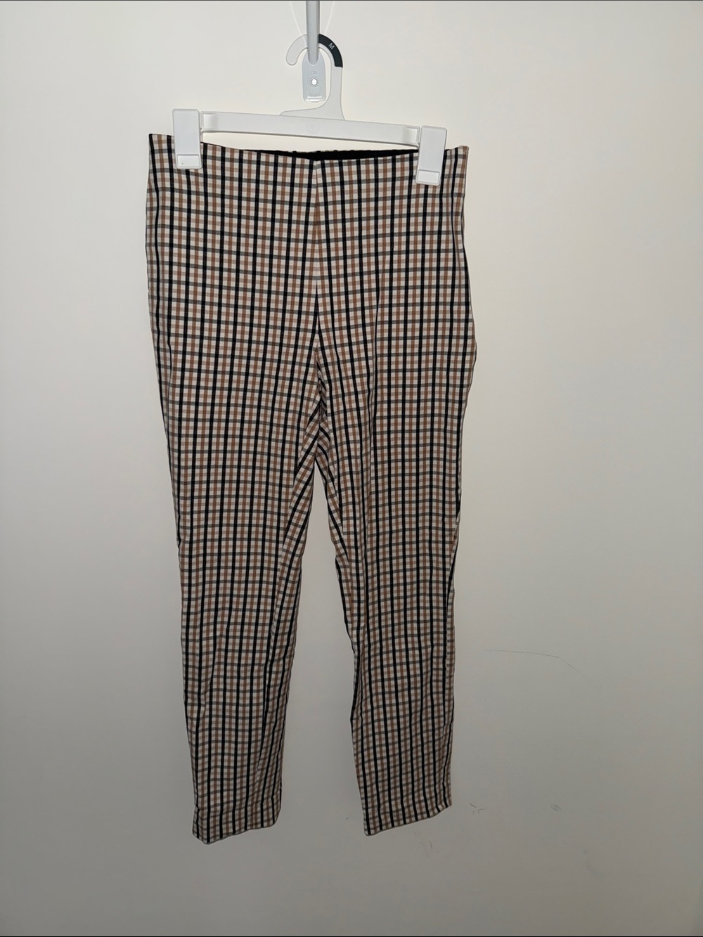 A New Day - Dress Pants